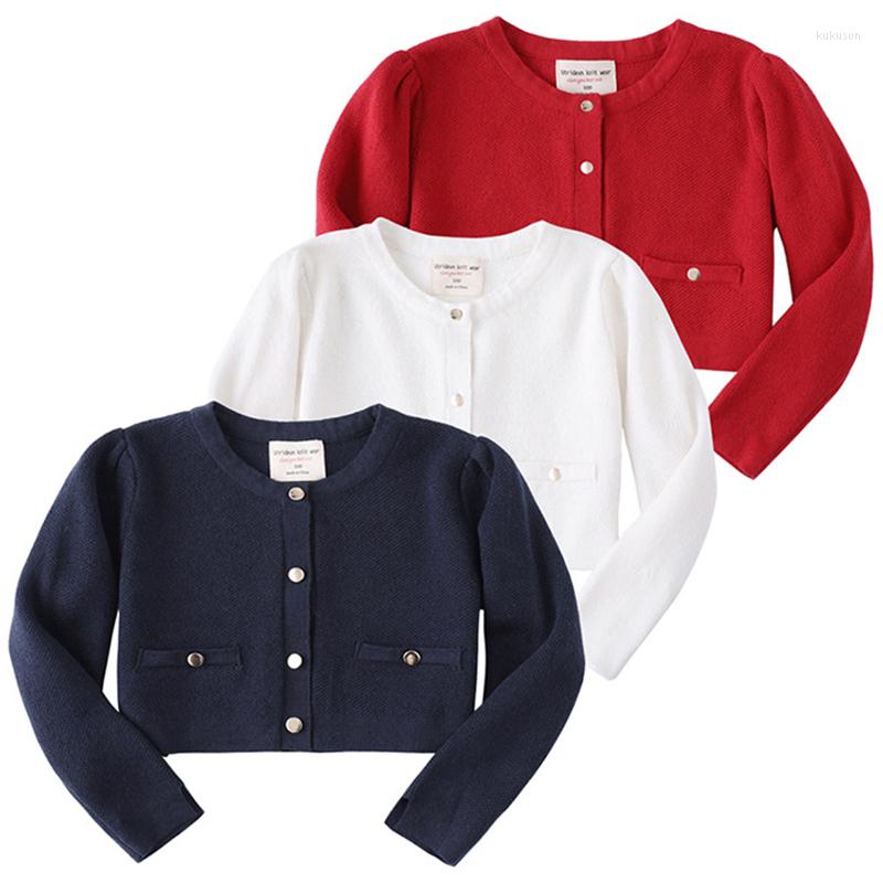 Jackets 1-5Yrs Baby Girl Knitted Cadigan Long Sleeve Little Cotton Sweater Jacket Toddler Shrug Coat Infant Cropped Knit Bolero, Yl0408 white
Jackets 1-5Yrs Baby Girl Knitted Cadigan Long Sleeve Little Cotton Sweater Jacket Toddler Shrug Coat Infant Cropped Knit Bolero, Yl0408 white