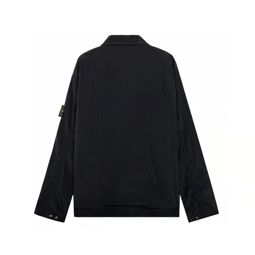 Men jacket fashion jacket high street jackets Lapel Neck Cotton Pocket coat Black pink Casual Hip Hop overcoat outwear coats Geometric 3D Print size -2xl 3 colour, Gray
Men jacket fashion jacket high street jackets Lapel Neck Cotton Pocket coat Black pink Casual Hip Hop overcoat outwear coats Geometric 3D Print size -2xl 3 colour, Gray
