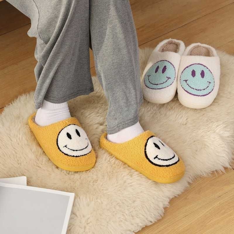 slippers Ladies Cotton Shoes Hot Winter Converses Pattern House Couples Men Fluffy Slides Autumn Warm Plush Bedroom Men Fur Slippers T220926 K2iS#, Black
slippers Ladies Cotton Shoes Hot Winter Converses Pattern House Couples Men Fluffy Slides Autumn Warm Plush Bedroom Men Fur Slippers T220926 K2iS#, Black