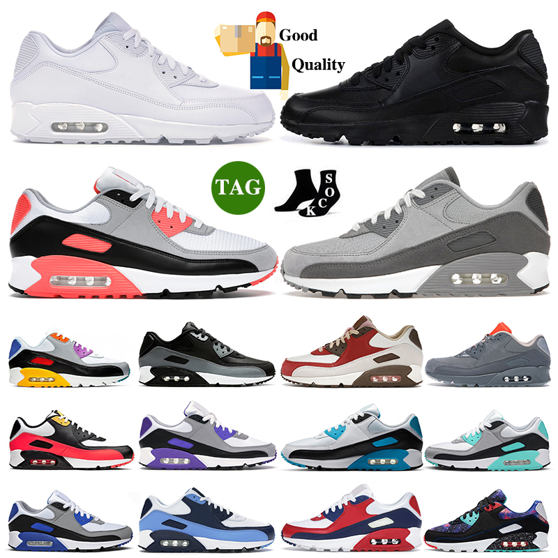 women men running shoes designer triple white black bacon bred infrared unc camo Hyper Royal Cool Grey womens mens trainers sports sneakers, 31
women men running shoes designer triple white black bacon bred infrared unc camo Hyper Royal Cool Grey womens mens trainers sports sneakers, 31