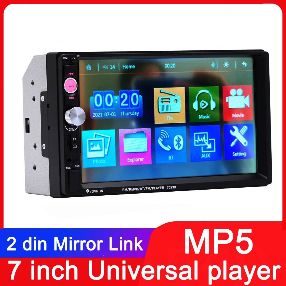 Car Audio Carlaoer … - image