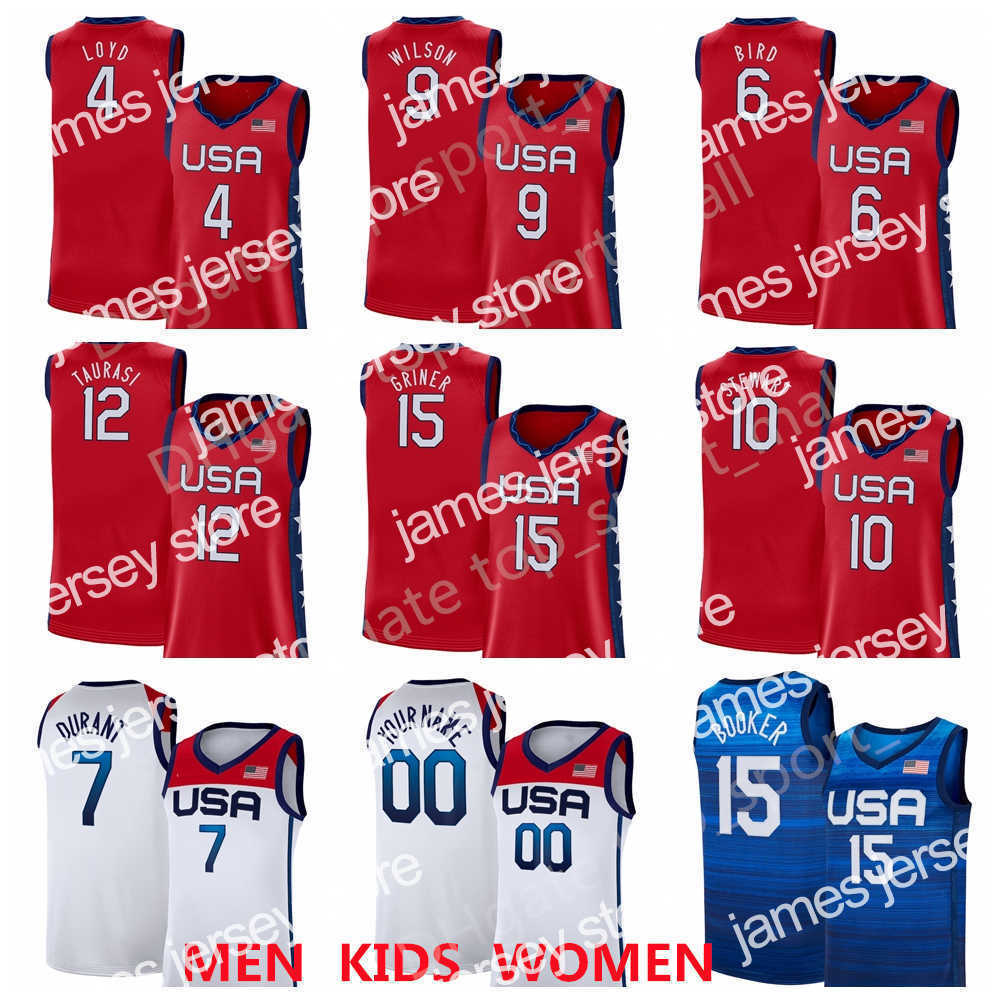 Basketball Jerseys … - image