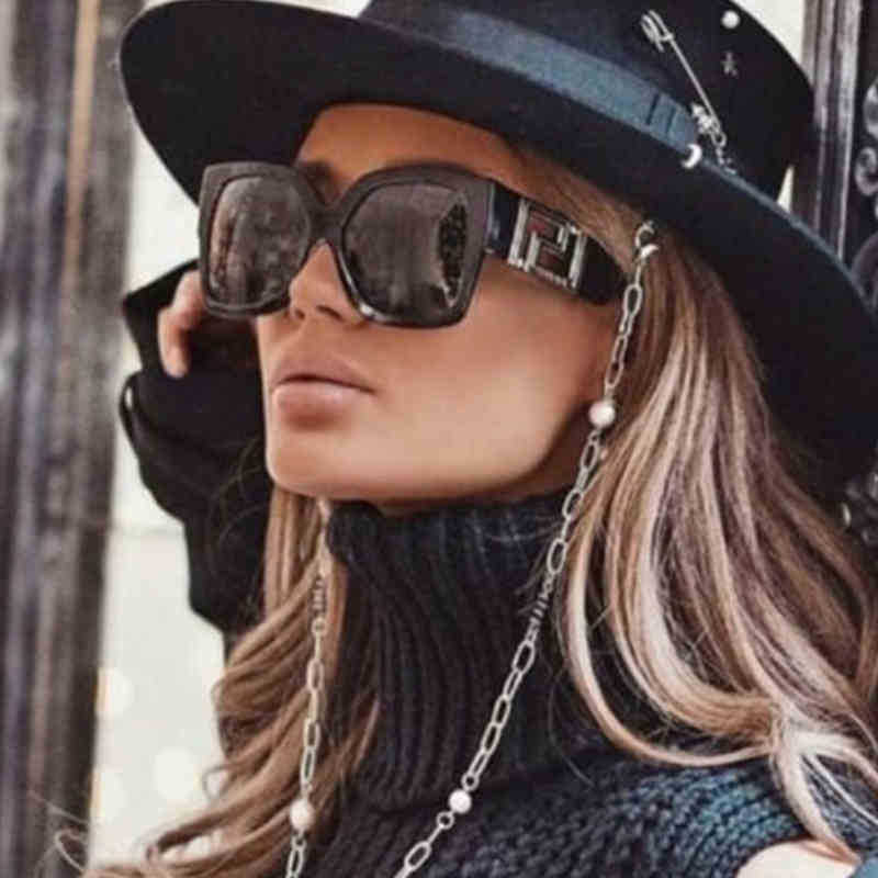 Fashions Retro Sunglasses 2021 Irregular Polygon Sun Glasses Trends Female Luxury Brand Shades Women
Fashions Retro Sunglasses 2021 Irregular Polygon Sun Glasses Trends Female Luxury Brand Shades Women