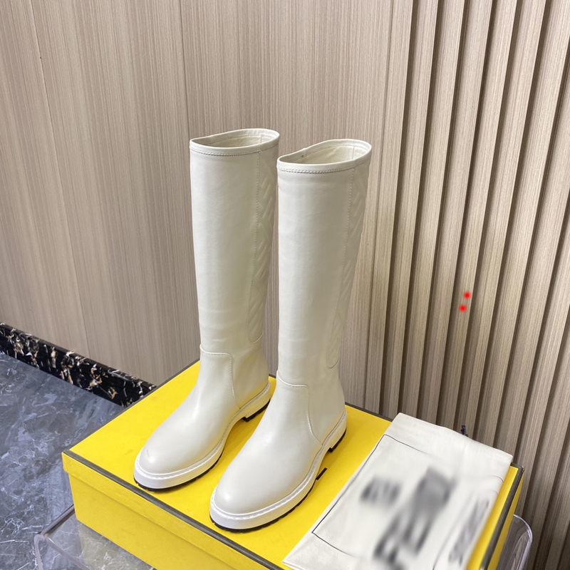 2023 middle age series rain boots booties vintage women Martin boot leather chain decoration flat bottom retro rainboots waterproof net red same paragraph -L135, Picture color
2023 middle age series rain boots booties vintage women Martin boot leather chain decoration flat bottom retro rainboots waterproof net red same paragraph -L135, Picture color