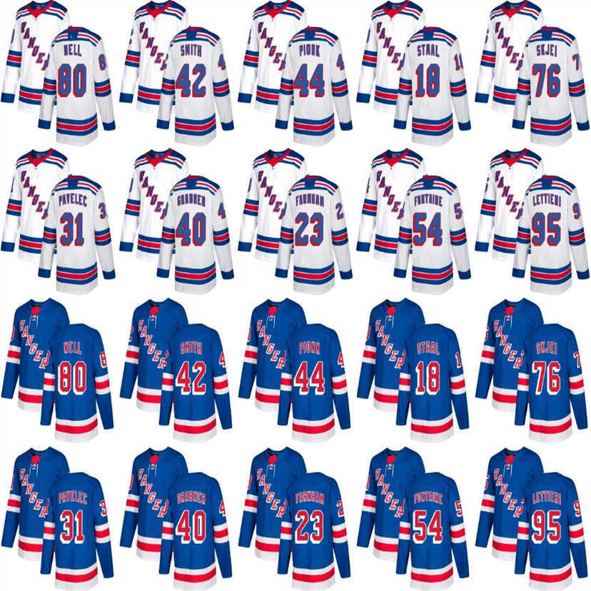Mika Zibanejad Jersey Tee Custom New York''Rangers''MEN ICE Hockey Jerseys Alexis Lafreniere Igor Shesterkin CHEAPWN Adam Fox Artemi Panarin Kaapo Kakko Chris Kreider, As photo
Mika Zibanejad Jersey Tee Custom New York''Rangers''MEN ICE Hockey Jerseys Alexis Lafreniere Igor Shesterkin CHEAPWN Adam Fox Artemi Panarin Kaapo Kakko Chris Kreider, As photo