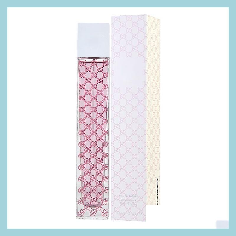 Anti-Perspirant Deodorant Per For Woman Fragrance Spray 100Ml Envy Me Floral Fruity Notes Romantic Longing Edt Top Edition And Fast Dhbiu
Anti-Perspirant Deodorant Per For Woman Fragrance Spray 100Ml Envy Me Floral Fruity Notes Romantic Longing Edt Top Edition And Fast Dhbiu