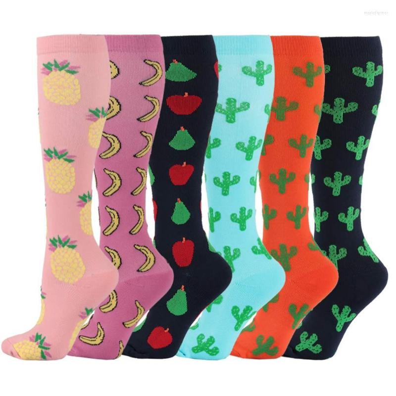 Men's Socks Compression Running Sports Men Women Happy Socsk Knee High Nylon Unisex Outdoor Racing Varicose Veins Edema Stockings, Grey color hearts
Men's Socks Compression Running Sports Men Women Happy Socsk Knee High Nylon Unisex Outdoor Racing Varicose Veins Edema Stockings, Grey color hearts