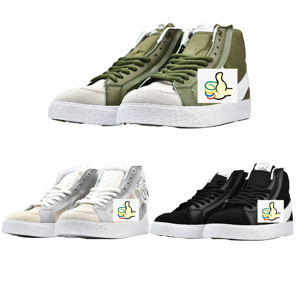 Luxury luxury brand 2022 new high help versatile lovers snakers fashion pioneer leisure sports skateboard running shoes, Green
Luxury luxury brand 2022 new high help versatile lovers snakers fashion pioneer leisure sports skateboard running shoes, Green