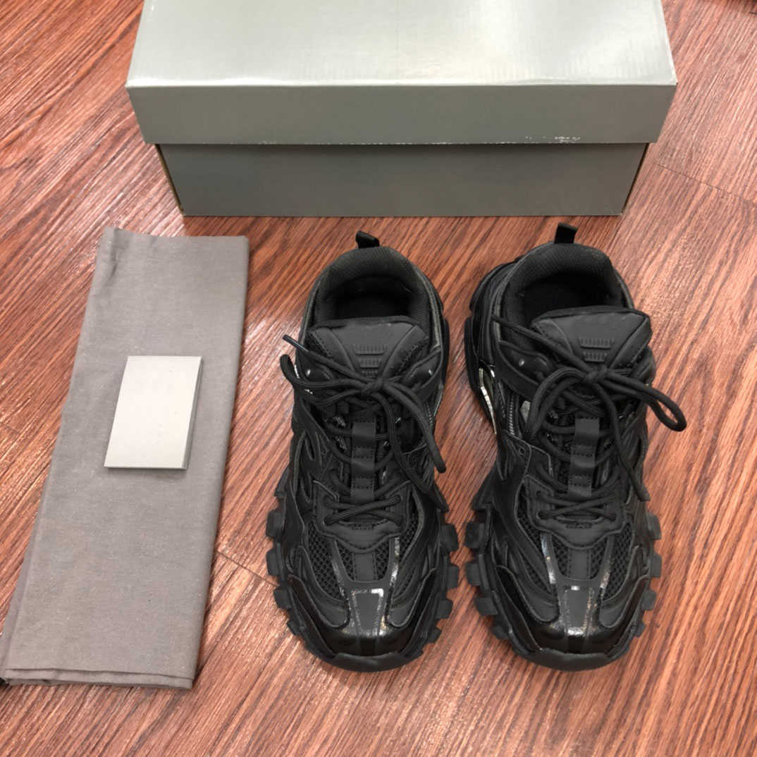 Running Shoes Basketball Sneakers Sports Trainers Designer Low Heels Foam Runner 2022 Fashion Triple S Track.2 Open Sneaker For Men Women, Box
Running Shoes Basketball Sneakers Sports Trainers Designer Low Heels Foam Runner 2022 Fashion Triple S Track.2 Open Sneaker For Men Women, Box