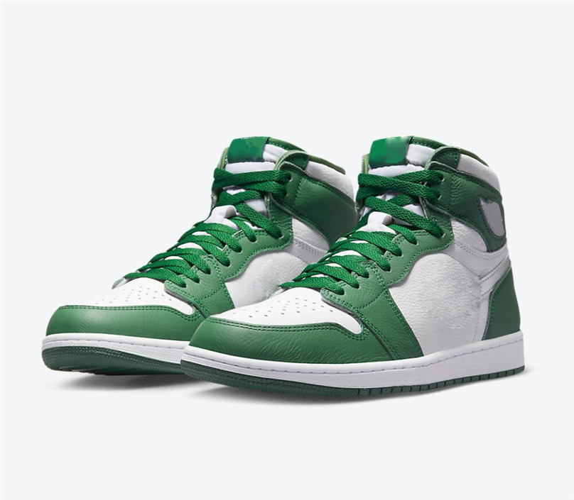 Authentic 1 High OG Gorge Green Athletic Shoes Men White Orange Starfish Sail Lost And Found Varsity Red WMNS Chicago Reimagined Outdoor Sneakers With Original Box
Authentic 1 High OG Gorge Green Athletic Shoes Men White Orange Starfish Sail Lost And Found Varsity Red WMNS Chicago Reimagined Outdoor Sneakers With Original Box