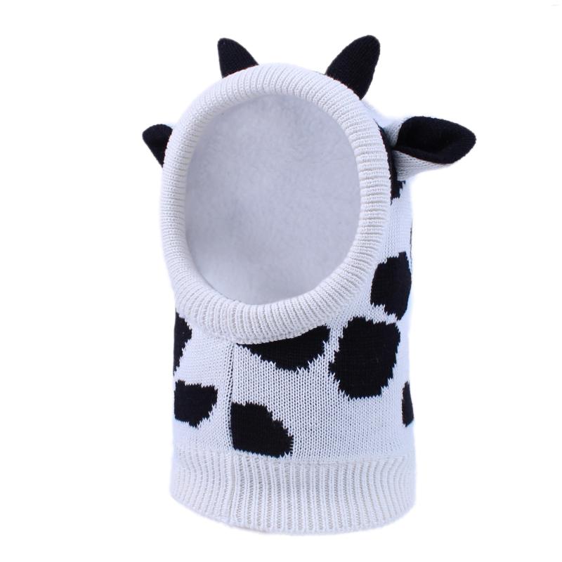 Hats 2022 Autumn Winter Children's Hooded Hat Girls Velvet Warm Cotton Earmuff Baby Bonnet Enfant Knitted Cute Ears, Picture shown
Hats 2022 Autumn Winter Children's Hooded Hat Girls Velvet Warm Cotton Earmuff Baby Bonnet Enfant Knitted Cute Ears, Picture shown