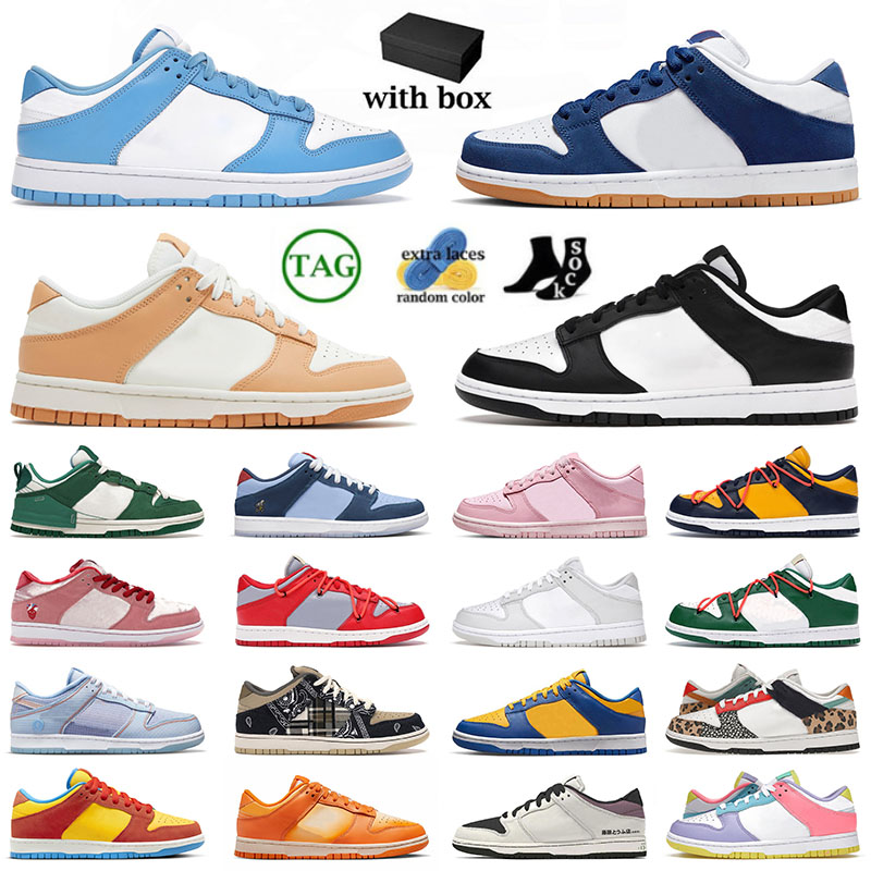 mens womens running shoes low runner sneakers harvest moon dodgers why so sad disrupt 2 triple pink ae86 brown green black white fashion trainer outdoor big size 13, 36-45 ae86
mens womens running shoes low runner sneakers harvest moon dodgers why so sad disrupt 2 triple pink ae86 brown green black white fashion trainer outdoor big size 13, 36-45 ae86