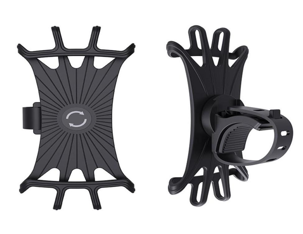 Stroller Parts Accessories Universal Bicycle Mobile Phone Holder Silicone Motorcycle Bike Handlebar Stand Mount Bracket4573214
Stroller Parts Accessories Universal Bicycle Mobile Phone Holder Silicone Motorcycle Bike Handlebar Stand Mount Bracket4573214