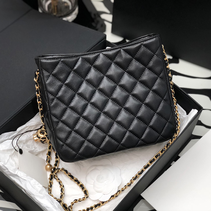 10A Mirror quality Luxury designer Tote Handbags Women Designer Hobo Bags Chain Cross Body Bag With Box
10A Mirror quality Luxury designer Tote Handbags Women Designer Hobo Bags Chain Cross Body Bag With Box