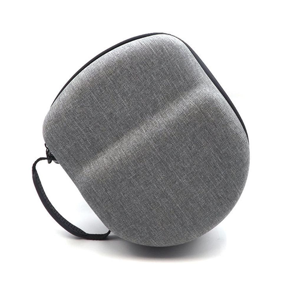 3D Glasses Portable Storage Bag For Oculus Quest 2 VR Headset Shockproof Virtual Reality Travel Carrying Case For QuestQuest 2 Accessories 221107