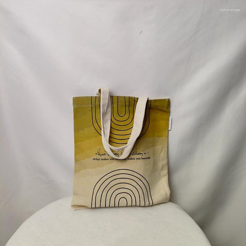 Shopping Bags 100pcs/lot Custom Reusable Shoulder For Groceries Women Canvas Tote College Handbags, Picture shown
Shopping Bags 100pcs/lot Custom Reusable Shoulder For Groceries Women Canvas Tote College Handbags, Picture shown