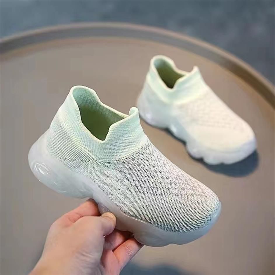 2022 Fashion Baby Kids Shoes Socks Boots Children Slip-On Casual Flats Speed Trainer Sneakers Boy Girl High-Top Running Shoe Hikin286p bUv 1LUY
2022 Fashion Baby Kids Shoes Socks Boots Children Slip-On Casual Flats Speed Trainer Sneakers Boy Girl High-Top Running Shoe Hikin286p bUv 1LUY