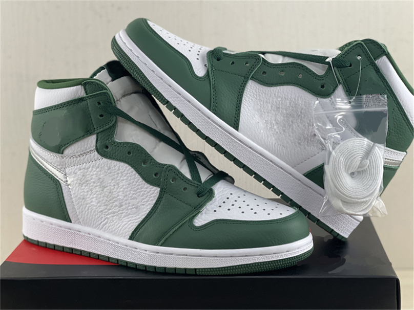 2022 Authentic 1 High OG Gorge Green Athletic Shoes Men White Orange Starfish Sail Lost And Found Varsity Red WMNS Chicago Reimagined Outdoor Sneakers With Box, Disconut link in description
2022 Authentic 1 High OG Gorge Green Athletic Shoes Men White Orange Starfish Sail Lost And Found Varsity Red WMNS Chicago Reimagined Outdoor Sneakers With Box, Disconut link in description