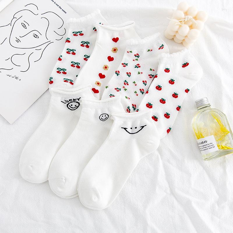 Men's Socks 10 Pairs Of Ladies Cute White Lace Female Spring And Summer Thin Shallow Mouth Boat, 01
Men's Socks 10 Pairs Of Ladies Cute White Lace Female Spring And Summer Thin Shallow Mouth Boat, 01
