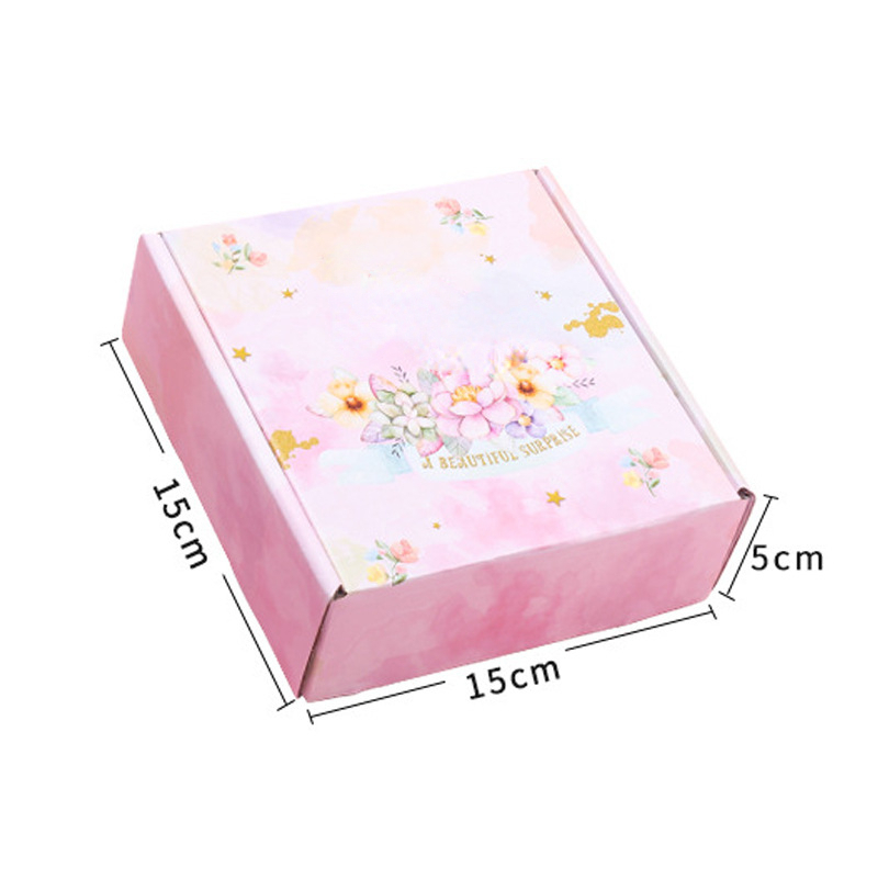 Charm Bracelets Bracelet Kit for Women DIY Jewelry Making Accessories Metal Charms Set Kids Handmade Macroporous Beads Trend Hand String 221105