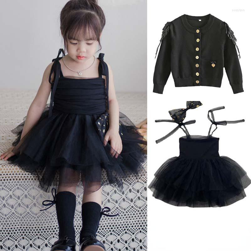 Girl Dresses Baby Suspender Dress 2022 Summer Street Style Twims Sisters Mesh Puffy Sequin Bow Lolita Vest Princess 1-6Y, Light grey
Girl Dresses Baby Suspender Dress 2022 Summer Street Style Twims Sisters Mesh Puffy Sequin Bow Lolita Vest Princess 1-6Y, Light grey