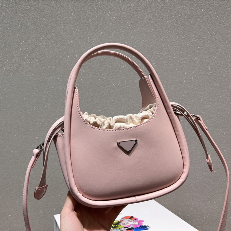 Tote Bag Designer Handbag Women Pink Canvas Clutches Shoulder Crossbody Hobo Bags mini the Totes Bags Genuine leather Purse Armpit Closure Cell Phone Pocket Wallet, Contact me
Tote Bag Designer Handbag Women Pink Canvas Clutches Shoulder Crossbody Hobo Bags mini the Totes Bags Genuine leather Purse Armpit Closure Cell Phone Pocket Wallet, Contact me
