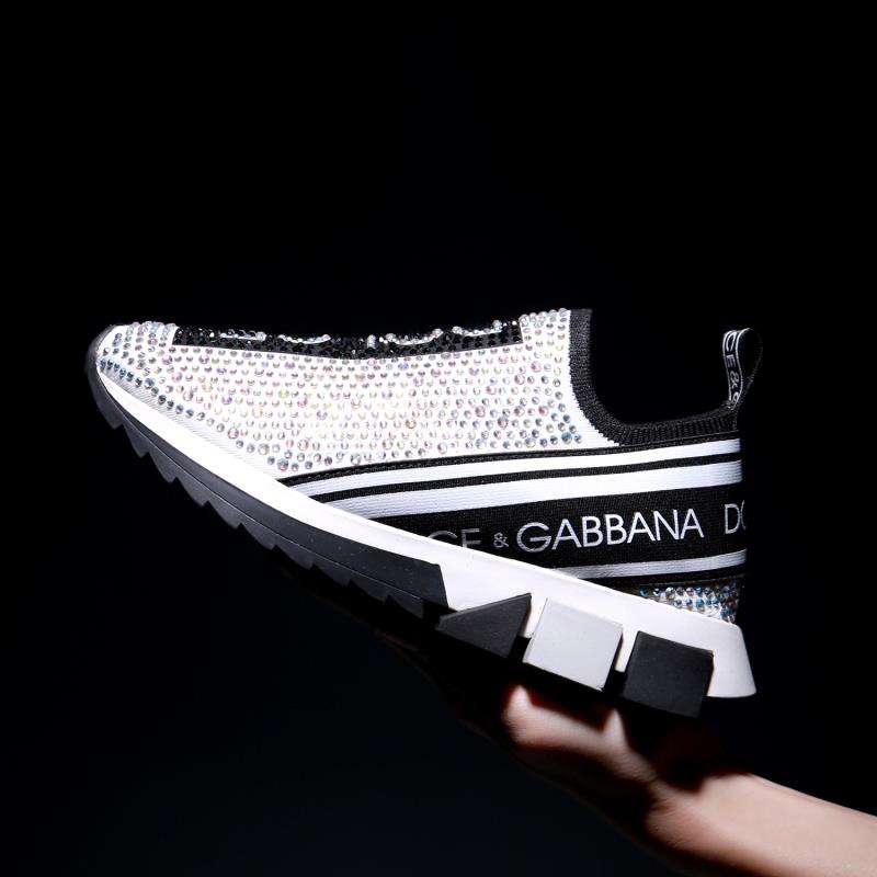 Dolce & Gabbana DG Designer Shoes Men Luxury Designers Sneaker Women Platform Leather Casual Shoe Low Top Lace Up Sneakers With Clear 000fhk
Dolce & Gabbana DG Designer Shoes Men Luxury Designers Sneaker Women Platform Leather Casual Shoe Low Top Lace Up Sneakers With Clear 000fhk