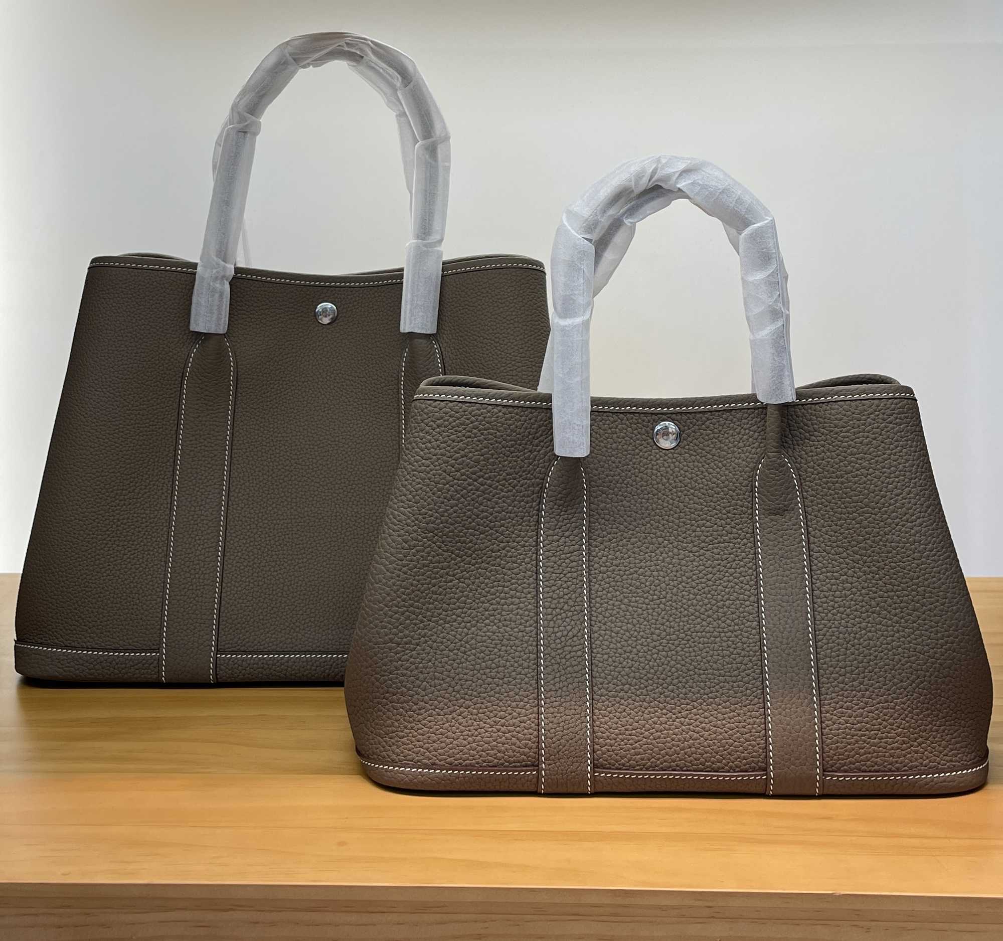 h bag Fashion designer H ermese bag Pre KK H-type TP original factory JIN Kou cowhide garden, Not for sale do not shoot
h bag Fashion designer H ermese bag Pre KK H-type TP original factory JIN Kou cowhide garden, Not for sale do not shoot
