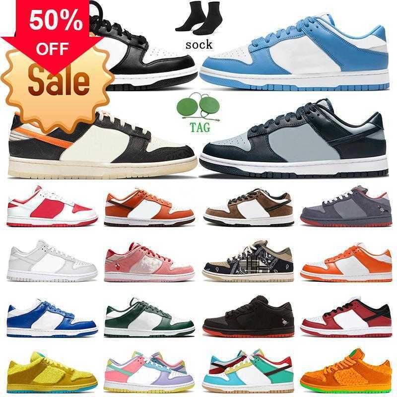 Dress Shoes Running Shoes Trainers Halloween Bronze Eclipse Championship Red Black White 2022 Sb Dunks Low Men Women Trail Georgetown Unc Syracuse, 2 bronze eclipse
Dress Shoes Running Shoes Trainers Halloween Bronze Eclipse Championship Red Black White 2022 Sb Dunks Low Men Women Trail Georgetown Unc Syracuse, 2 bronze eclipse