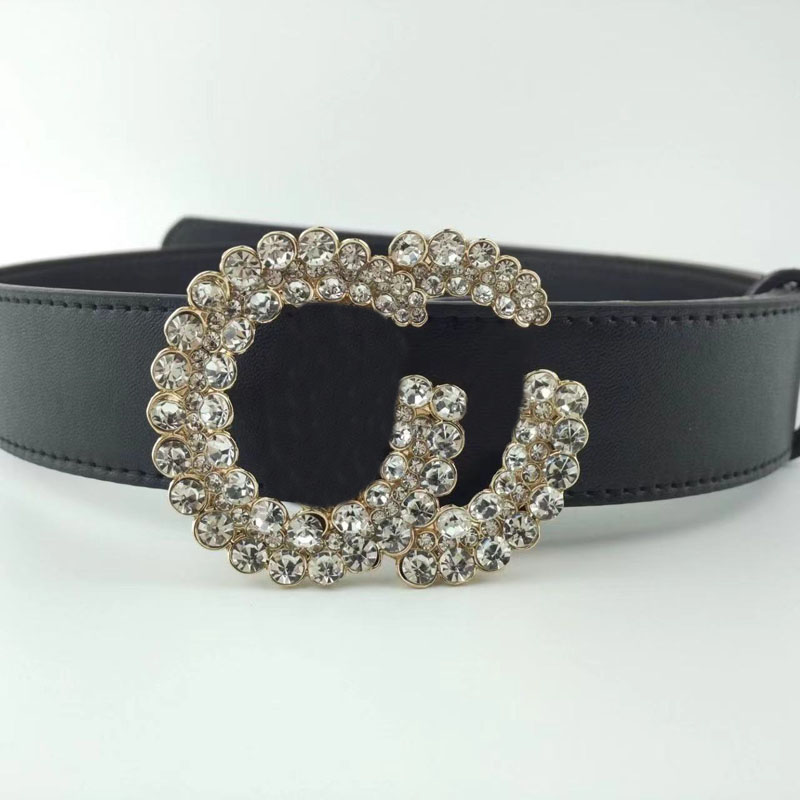 23ss Street Fashion Womens Belts New Designer Belt Women Mens Designers Casual Waistband With Diamonds Letters Smooth Buckle D2211073F
23ss Street Fashion Womens Belts New Designer Belt Women Mens Designers Casual Waistband With Diamonds Letters Smooth Buckle D2211073F