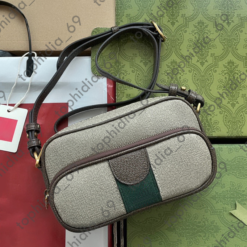722557 723312 Ophidia Mini Crossbody Messenger Bag Unisex Designer Fashion Luxury Leather TOP Original Mirror Quality TOTE Shoulder Bag Handbag 2 Size, 18cm brown & beige 1/ with dust bag
722557 723312 Ophidia Mini Crossbody Messenger Bag Unisex Designer Fashion Luxury Leather TOP Original Mirror Quality TOTE Shoulder Bag Handbag 2 Size, 18cm brown & beige 1/ with dust bag