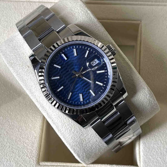 Stainless Steel Wristband Montre De Luxe 41mm Diver Mens Watch Automatic Mechanical Luminous Watches Classic Business Watch Sport Folding, 12
Stainless Steel Wristband Montre De Luxe 41mm Diver Mens Watch Automatic Mechanical Luminous Watches Classic Business Watch Sport Folding, 12