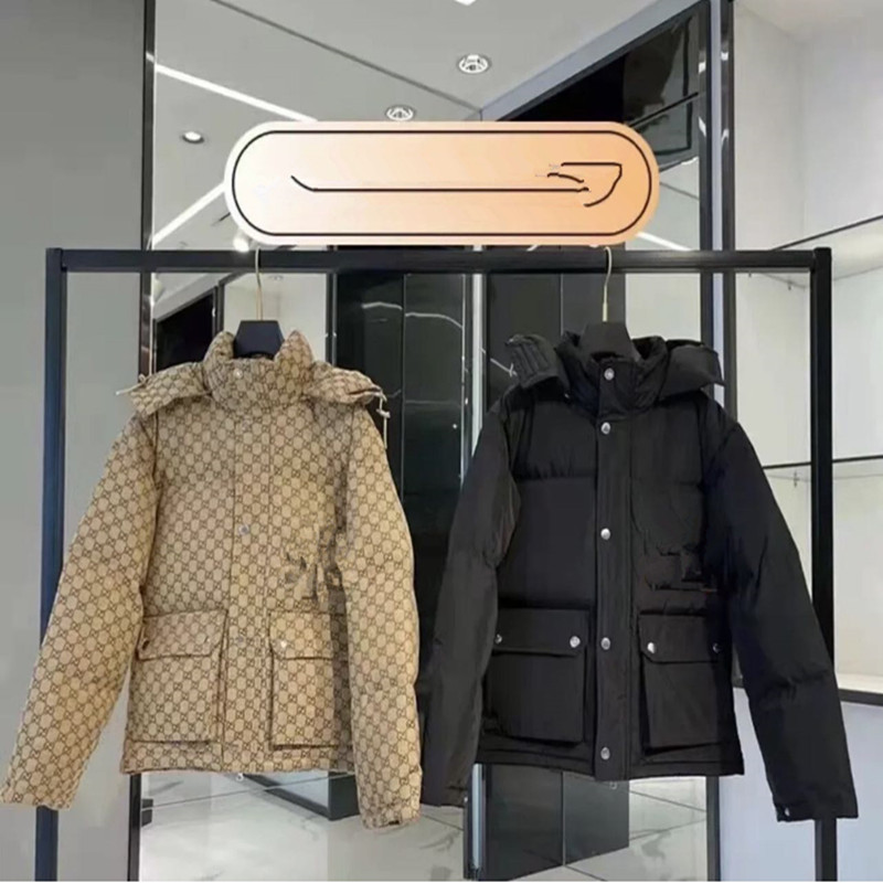 Designer puffer jacket comfortable soft down Outdoors Sports Coats women Outwear men down jackets, Multi
Designer puffer jacket comfortable soft down Outdoors Sports Coats women Outwear men down jackets, Multi