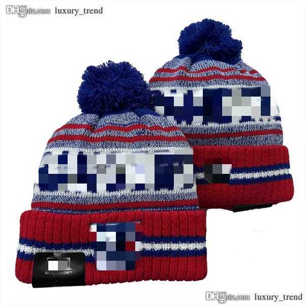 NEW YORK''RANGERS''Bobble Hats Baseball Ball Caps 2019-23 Fashion Designer Bucket Hat Chunky Knit Faux Pom Beanie''NHL Christmas hat
NEW YORK''RANGERS''Bobble Hats Baseball Ball Caps 2019-23 Fashion Designer Bucket Hat Chunky Knit Faux Pom Beanie''NHL Christmas hat