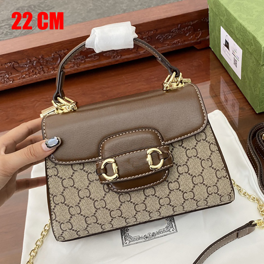 Cosmetic Bags Cases designer bag Shoulder Bags Woman Fashion Classic Handbags Embroidery Limited Edition Lady handbag Travel Shopping practical Quality Luxurys, #7
Cosmetic Bags Cases designer bag Shoulder Bags Woman Fashion Classic Handbags Embroidery Limited Edition Lady handbag Travel Shopping practical Quality Luxurys, #7