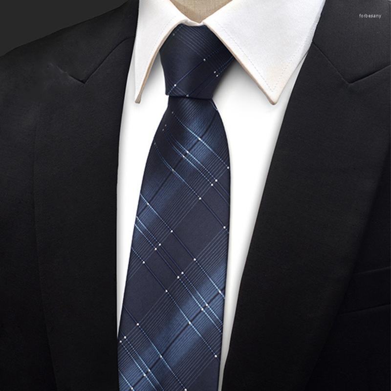 Bow Ties 2022 Brand High Quality Mens Tie Wedding Groom Party Fashion Business Formal For Men Print 8CM Slim Neckties Gift Box
Bow Ties 2022 Brand High Quality Mens Tie Wedding Groom Party Fashion Business Formal For Men Print 8CM Slim Neckties Gift Box