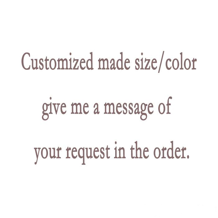 Aso Ebi 2023 Arabic Champagne Sexy Bridesmaid Dresses Lace Pearls Wedding Guests Dresses High Split Formal Party Evening Prom Gowns