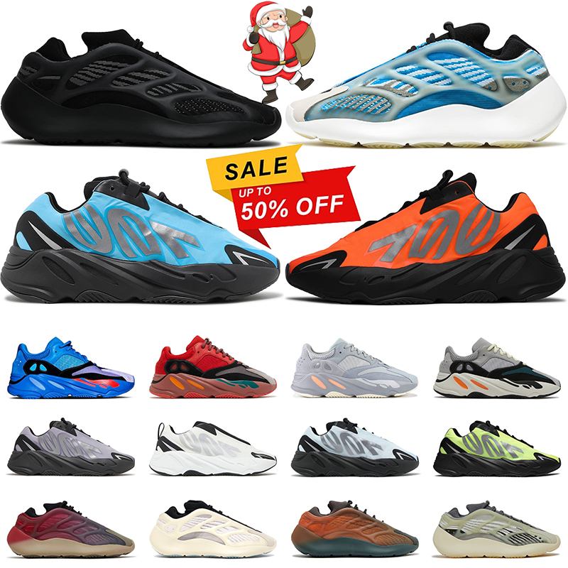 men women 700 V3 Arzareth Running Shoes Alvah Kyanite Fade Salt Carbon Laceless Analog Blue Tint Granite Brown Clay Ash Grey Geode 700s V2
men women 700 V3 Arzareth Running Shoes Alvah Kyanite Fade Salt Carbon Laceless Analog Blue Tint Granite Brown Clay Ash Grey Geode 700s V2
