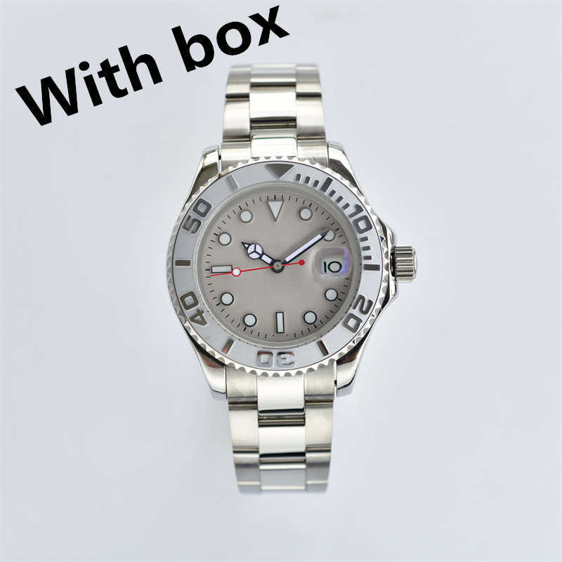 New 2022 Mens Chronograph watch Classic Gold moons Automatic Resistant Quartz Battery watch, 22
New 2022 Mens Chronograph watch Classic Gold moons Automatic Resistant Quartz Battery watch, 22