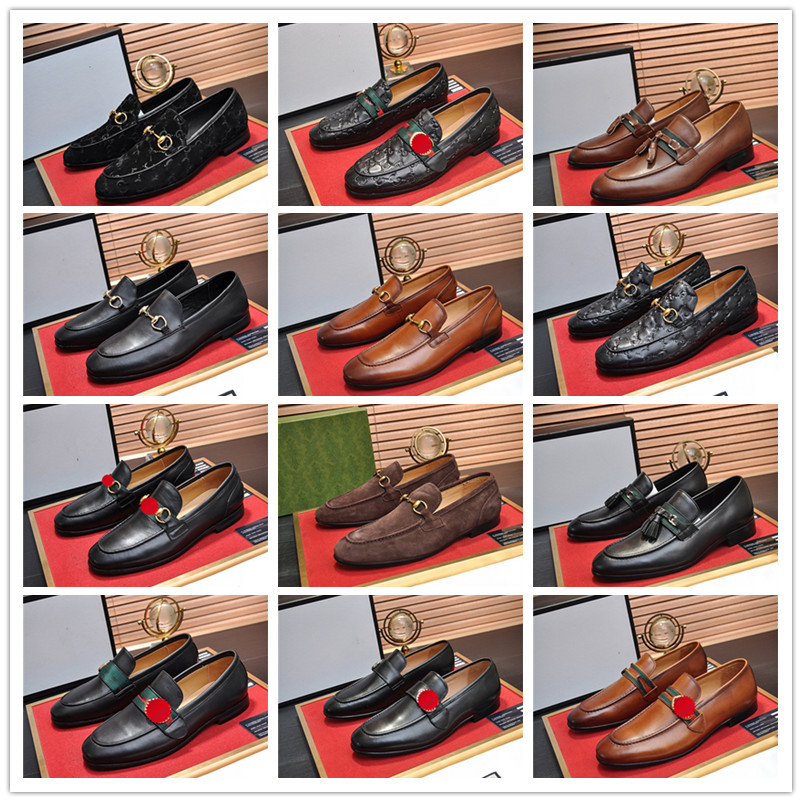 39 Model G MENS Monk Strap DRESS SHOES GENUINE LEATHER LUXURY DESIGNER Crocodile Print Double Buckles Pointed Toe Wedding SHOES for MEN 202, Model 10
39 Model G MENS Monk Strap DRESS SHOES GENUINE LEATHER LUXURY DESIGNER Crocodile Print Double Buckles Pointed Toe Wedding SHOES for MEN 202, Model 10