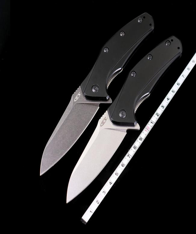 Zero Tolerance ZT0770 Assisted Flipper Folding Knife Outdoor Camping Hunting Pocket Tactical Self Defense EDC Tool 0770 Knife4988129
Zero Tolerance ZT0770 Assisted Flipper Folding Knife Outdoor Camping Hunting Pocket Tactical Self Defense EDC Tool 0770 Knife4988129