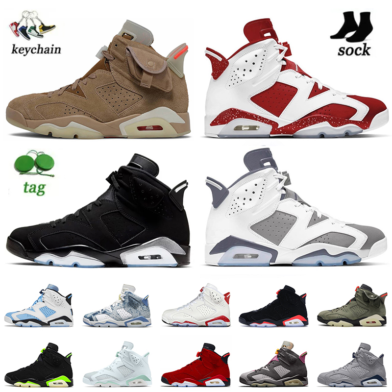 Luxury OG Cool Grey Jumpman 6 Basketball Shoes Men Toro 6s Sneakers Size 13 Electric Green Denim Toro Georgetown Metallic Silver UNC Jordens Jogging Trainers, C38 unc 40-47
Luxury OG Cool Grey Jumpman 6 Basketball Shoes Men Toro 6s Sneakers Size 13 Electric Green Denim Toro Georgetown Metallic Silver UNC Jordens Jogging Trainers, C38 unc 40-47