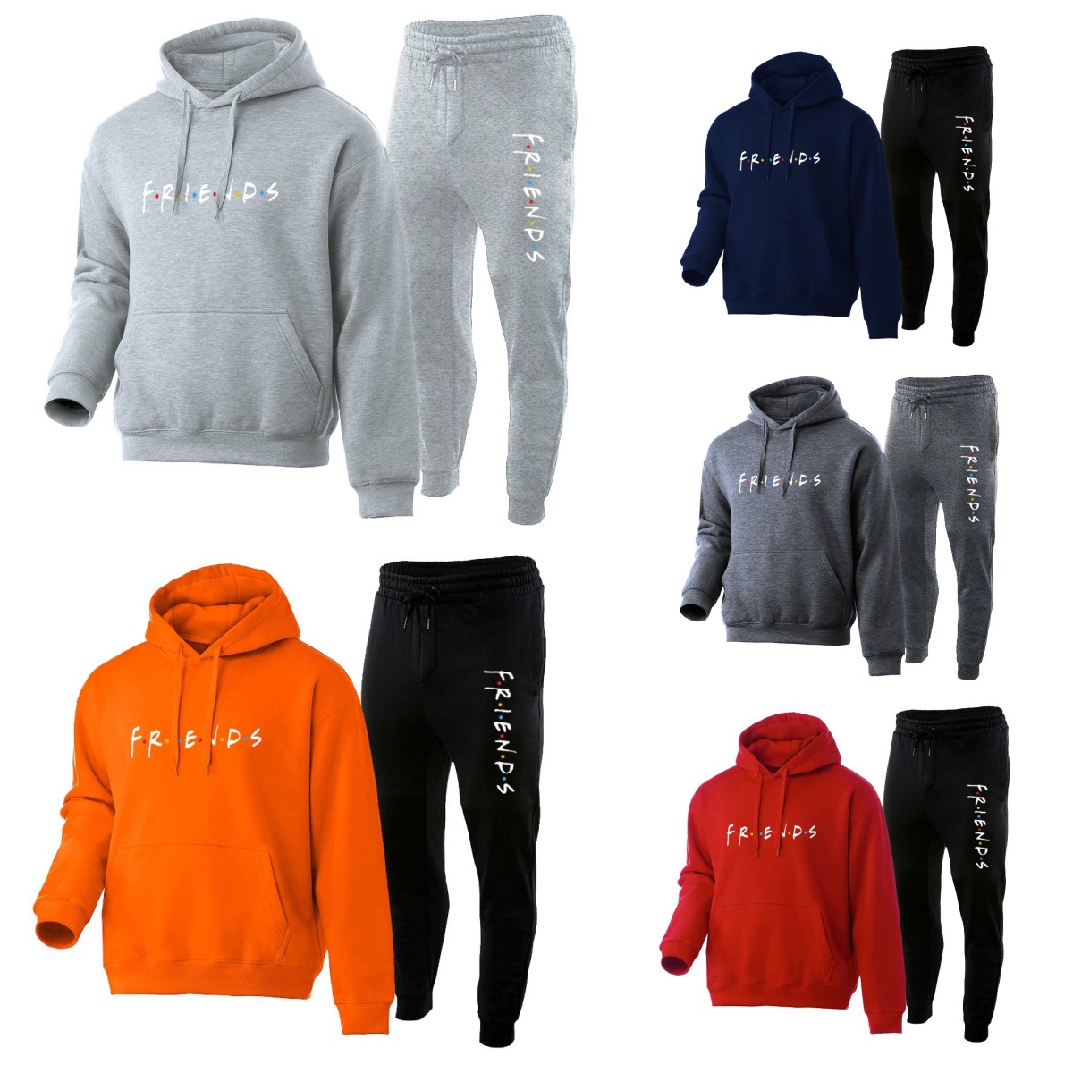 Men's Tracksuit Tech Fleec Hooded 2 Pieces Set Plush Hoodie Sweatshirt Sweatpants Sportwear Jogging Outfit Trapstar Logo for Spring Autumn 3XL Mens Clothing
Men's Tracksuit Tech Fleec Hooded 2 Pieces Set Plush Hoodie Sweatshirt Sweatpants Sportwear Jogging Outfit Trapstar Logo for Spring Autumn 3XL Mens Clothing