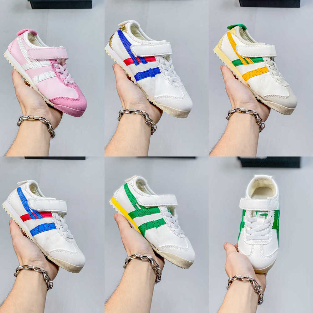 New Infant designer Kids First Walkers fleece sneakers tiger running shoes hook&loop boys and girls low-top casual sports shoes Baby Toddler shoe, 1325511
New Infant designer Kids First Walkers fleece sneakers tiger running shoes hook&loop boys and girls low-top casual sports shoes Baby Toddler shoe, 1325511