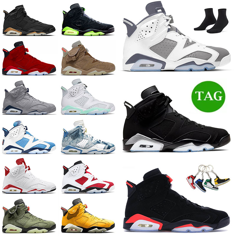 Designer 6 Jumpman New Basketball Shoes Sports Women Offs White 6s Toro Men Trainers Cool Grey Sneakers Georgetown Marquette British Khaki Midnight Navy Shoe US 13, # 40-47 cool grey
Designer 6 Jumpman New Basketball Shoes Sports Women Offs White 6s Toro Men Trainers Cool Grey Sneakers Georgetown Marquette British Khaki Midnight Navy Shoe US 13, # 40-47 cool grey