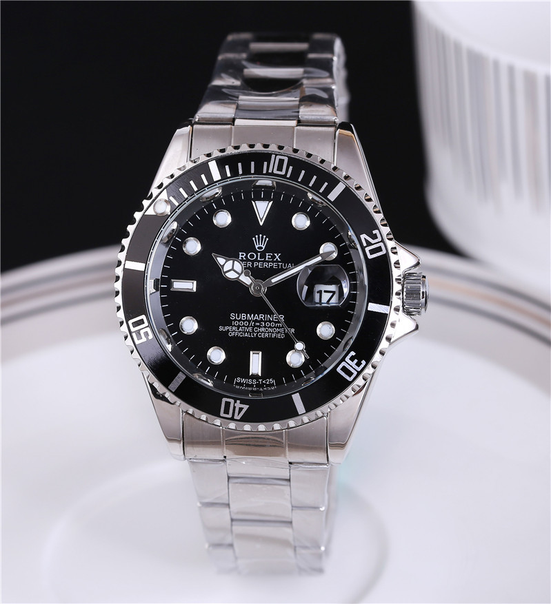 2022 watch Famous Top Watches rolex Submariner 40mm watchs for men Mens Womens Quartz Watch Steel Band Men Sports Quartz Watch Women Gift NO Box designer watches
2022 watch Famous Top Watches rolex Submariner 40mm watchs for men Mens Womens Quartz Watch Steel Band Men Sports Quartz Watch Women Gift NO Box designer watches