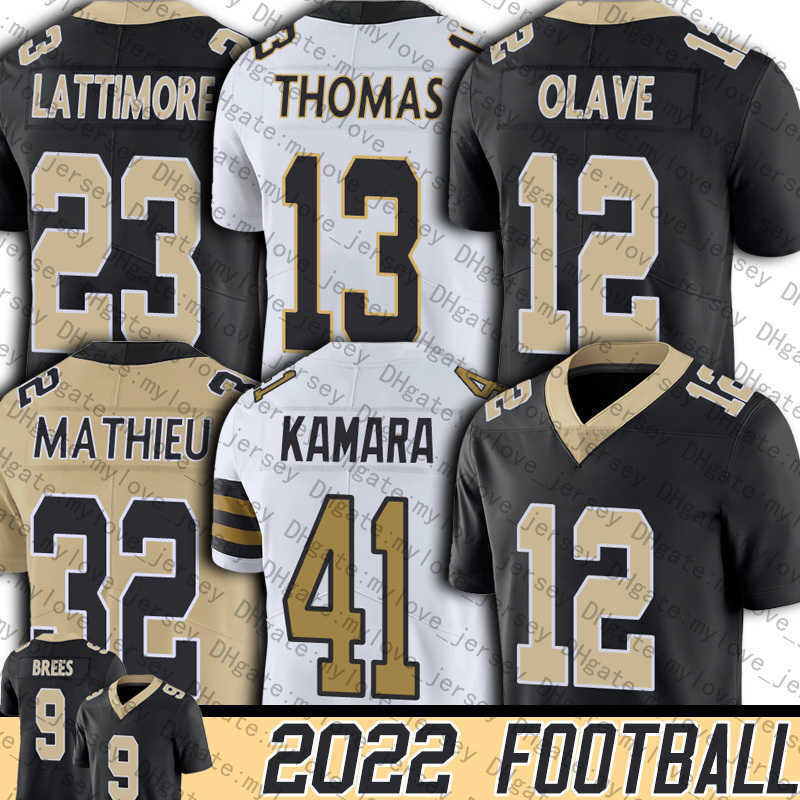 2023 NEW DIY Custom American Football Jerseys Clothing 32 Teams Any Name Number Color Size Style ALL STITCHED MENS WOMENS YOUTH KIDS Jersey 4XL, Man custom jersey (st)
2023 NEW DIY Custom American Football Jerseys Clothing 32 Teams Any Name Number Color Size Style ALL STITCHED MENS WOMENS YOUTH KIDS Jersey 4XL, Man custom jersey (st)