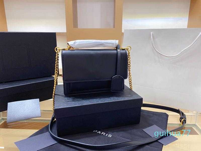 Yslity Designer- High quality bag luxury designer handbags SUNSET original leather mini women shoulder bags fashion medium crossbody YSLity YLZ S31C, Red
Yslity Designer- High quality bag luxury designer handbags SUNSET original leather mini women shoulder bags fashion medium crossbody YSLity YLZ S31C, Red