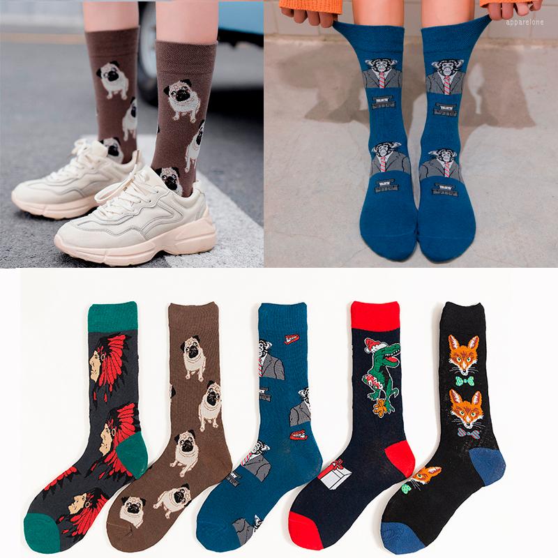 Men's Socks Knitting Cotton Anime Man Hip Hop Women's Cute Cartoon Funny Skateboard Damping Casual Basketball Motion Fa
Men's Socks Knitting Cotton Anime Man Hip Hop Women's Cute Cartoon Funny Skateboard Damping Casual Basketball Motion Fa