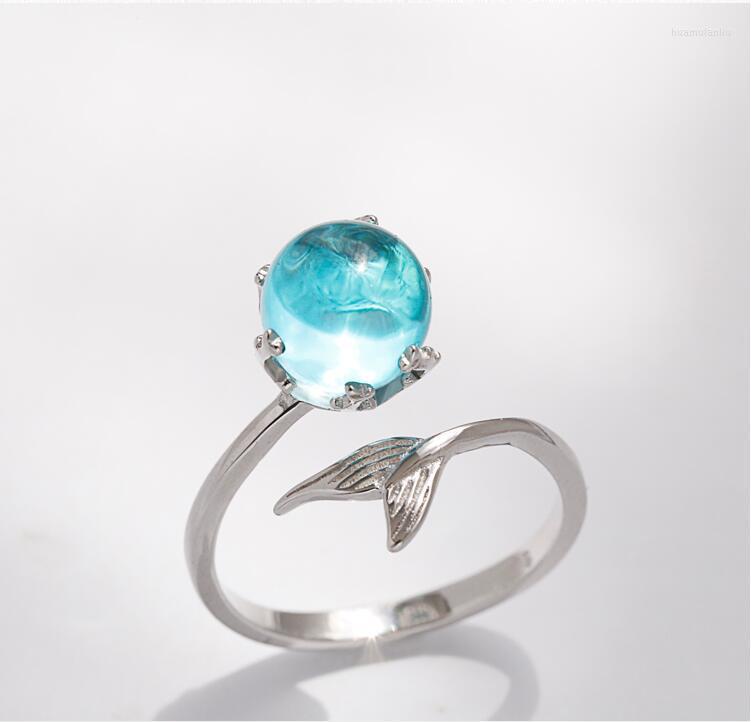 Wedding Rings Bohemian Punk Gothic Fish For Women Men Retro Charm Finger Ring Gifts Wholesale Jewelry 2022
Wedding Rings Bohemian Punk Gothic Fish For Women Men Retro Charm Finger Ring Gifts Wholesale Jewelry 2022